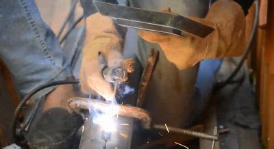 Top 10 Best metal fabricators in Cumberland, RI 